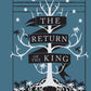 The Return of the King : Book 3-9780008567149