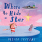 Where to Hide a Star-9780008579685