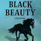 Black Beauty-9780008580612