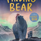 Finding Bear-9780008582043