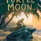 Turtle Moon-9780008582050