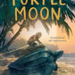 Turtle Moon-9780008582081