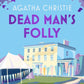 Dead Man’s Folly-9780008585662