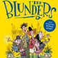 The Blunders-9780008588830