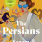The Persians-9780008589066