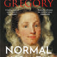 Normal Women : 900 Years of Making History-9780008601690