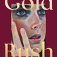 Gold Rush-9780008606459