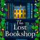 The Lost Bookshop-9780008609214