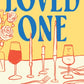 Loved One-9780008617882