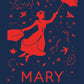 Mary Poppins-9780008622978