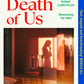 The Death of Us-9780008625658