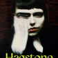 Hagstone-9780008626686