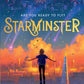 Starminster : Book 1-9780008626891