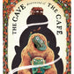 The Cave Downwind of the Cafe-9780008639068