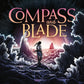 Compass and Blade-9780008642440