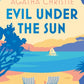 Evil Under the Sun-9780008644109