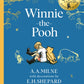 Winnie-the-Pooh-9780008645984