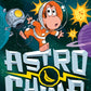 Astrochimp-9780008649579