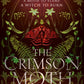 The Crimson Moth : Book 1-9780008650605