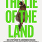 The Lie of the Land : How a Tiny Group of Landowners Wrecked the Countryside, and How the Public Can Restore it-9780008651817