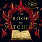 The Book of Witching-9780008656218