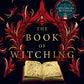 The Book of Witching-9780008656256