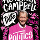 Alastair Campbell Talks Politics-9780008666125