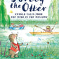The Adventures of Portly the Otter: Untold Tales from the Wind in the Willows-9780008667771