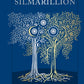 The Silmarillion-9780008669140