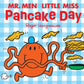 Mr Men Little Miss Pancake Day-9780008680541