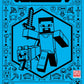 Minecraft Annual 2026-9780008682200