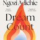 Dream Count-9780008685775