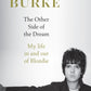 The Other Side of the Dream : My Life in and out of Blondie-9780008695514