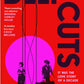 Deep Cuts-9780008695866