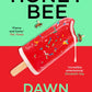 Honeybee-9780008697112