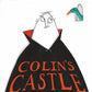 Colin’s Castle-9780008698126