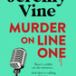 Murder on Line One-9780008707057