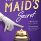 The Maid’s Secret : Book 3-9780008708580