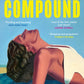 The Compound-9780008710125