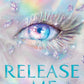 Release Me : Book 2-9780008718176