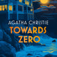 Towards Zero-9780008719722