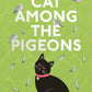 Cat Among the Pigeons-9780008737986