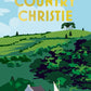 Country Christie : Twelve Devonshire Mysteries-9780008738129