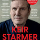 Keir Starmer : The Biography-9780008739645