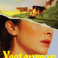 Yesteryear-9780008742768