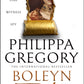 Boleyn Traitor-9780008744984