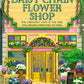 The Daisy Chain Flower Shop : Book 6-9780008761479
