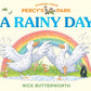 A Rainy Day-9780008765880