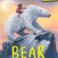 Bear Rescue-9780008792435