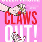 Claws Out!-9780008842901